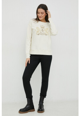 Lauren Ralph Lauren Суичър - Pepit.bg