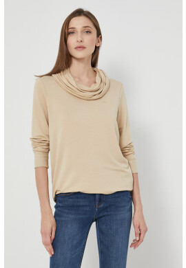 Lauren Ralph Lauren Суичър - Pepit.bg