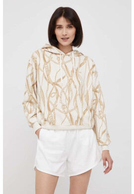 Lauren Ralph Lauren Суичър - Pepit.bg