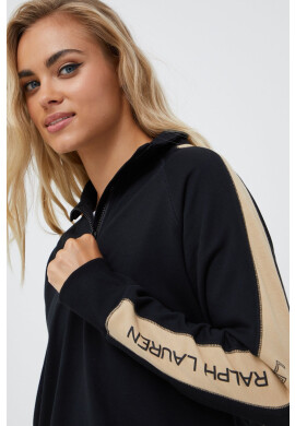 Lauren Ralph Lauren Суичър - Pepit.bg
