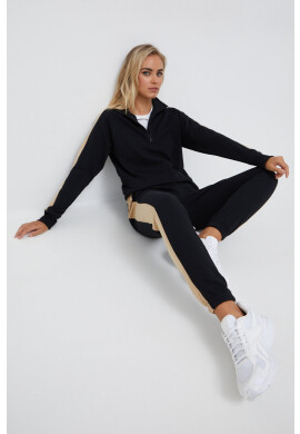 Lauren Ralph Lauren Суичър - Pepit.bg