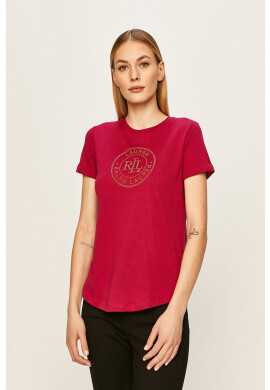 Lauren Ralph Lauren Тениска - Pepit.bg