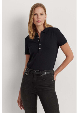 Lauren Ralph Lauren Тениска - Pepit.bg