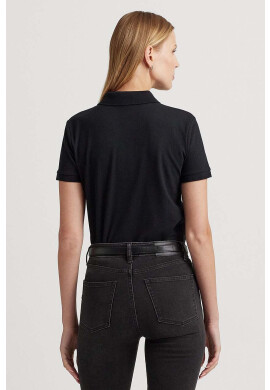Lauren Ralph Lauren Тениска - Pepit.bg