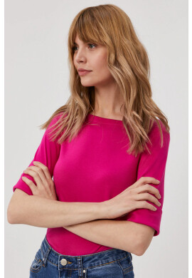 Lauren Ralph Lauren Тениска - Pepit.bg
