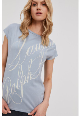 Lauren Ralph Lauren Тениска - Pepit.bg