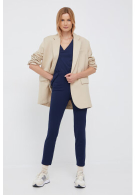 Lauren Ralph Lauren Тениска - Pepit.bg
