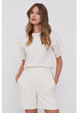 Lauren Ralph Lauren Тениска - Pepit.bg
