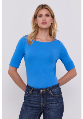 Lauren Ralph Lauren Тениска - Pepit.bg