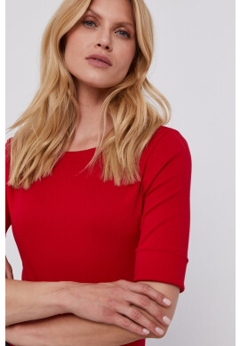 Lauren Ralph Lauren Тениска - Pepit.bg