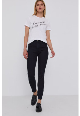 Lauren Ralph Lauren Тениска - Pepit.bg