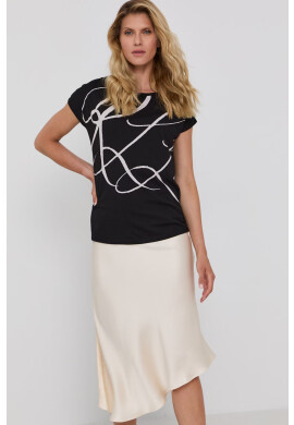 Lauren Ralph Lauren Тениска - Pepit.bg