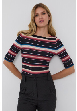 Lauren Ralph Lauren Тениска - Pepit.bg