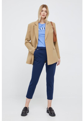 Lauren Ralph Lauren Тениска - Pepit.bg