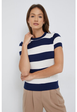 Lauren Ralph Lauren Тениска - Pepit.bg