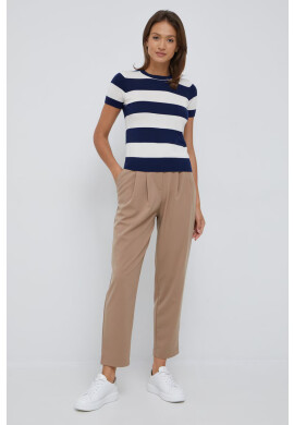 Lauren Ralph Lauren Тениска - Pepit.bg