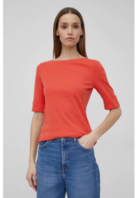 Lauren Ralph Lauren Тениска - Pepit.bg