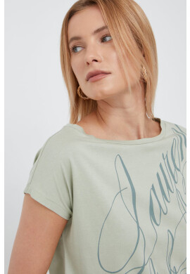 Lauren Ralph Lauren Тениска - Pepit.bg