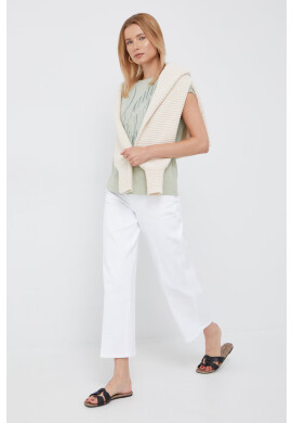 Lauren Ralph Lauren Тениска - Pepit.bg