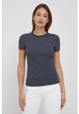 Lauren Ralph Lauren Тениска - Pepit.bg