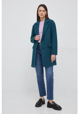 Lauren Ralph Lauren Тениска - Pepit.bg