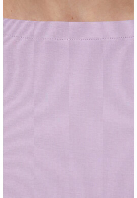 Lauren Ralph Lauren Тениска - Pepit.bg