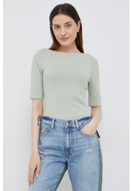 Lauren Ralph Lauren Тениска - Pepit.bg