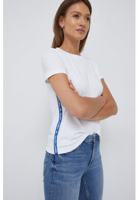 Lauren Ralph Lauren Тениска - Pepit.bg
