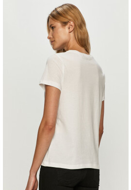 Lauren Ralph Lauren Тениска - Pepit.bg