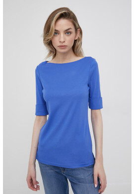 Lauren Ralph Lauren Тениска - Pepit.bg