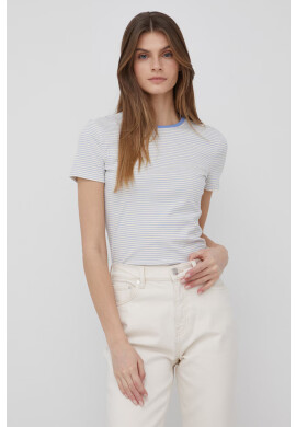 Lauren Ralph Lauren Тениска - Pepit.bg