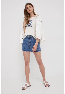 Lauren Ralph Lauren Тениска - Pepit.bg