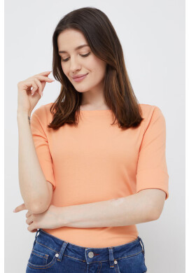 Lauren Ralph Lauren Тениска - Pepit.bg