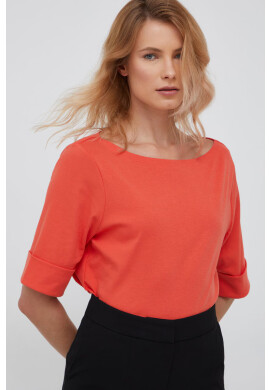 Lauren Ralph Lauren Тениска - Pepit.bg