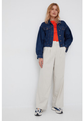 Lauren Ralph Lauren Тениска - Pepit.bg