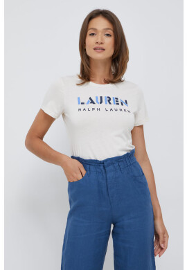 Lauren Ralph Lauren Тениска - Pepit.bg