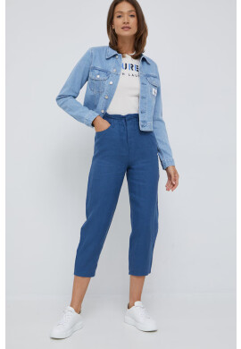 Lauren Ralph Lauren Тениска - Pepit.bg