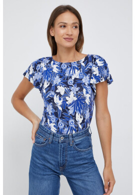 Lauren Ralph Lauren Тениска - Pepit.bg