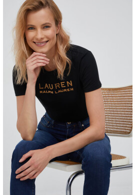 Lauren Ralph Lauren Тениска - Pepit.bg