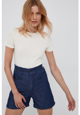 Lauren Ralph Lauren Тениска - Pepit.bg
