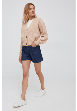 Lauren Ralph Lauren Тениска - Pepit.bg