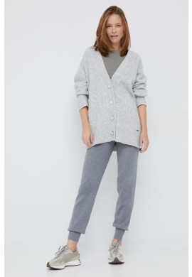 Lauren Ralph Lauren Тениска - Pepit.bg