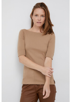 Lauren Ralph Lauren Тениска - Pepit.bg
