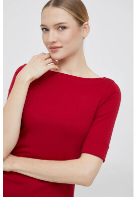 Lauren Ralph Lauren Тениска - Pepit.bg