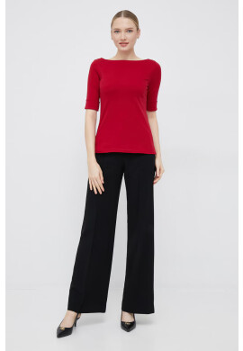 Lauren Ralph Lauren Тениска - Pepit.bg