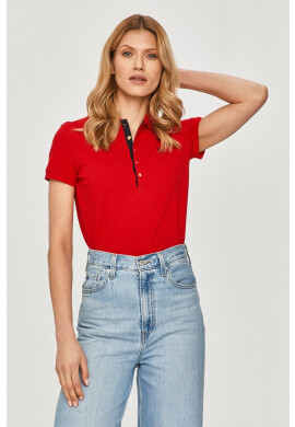 Lauren Ralph Lauren Тениска - Pepit.bg
