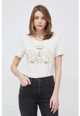 Lauren Ralph Lauren Тениска - Pepit.bg