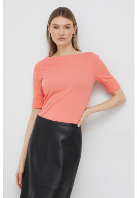 Lauren Ralph Lauren Тениска - Pepit.bg