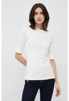 Lauren Ralph Lauren Тениска - Pepit.bg