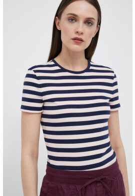 Lauren Ralph Lauren Тениска - Pepit.bg